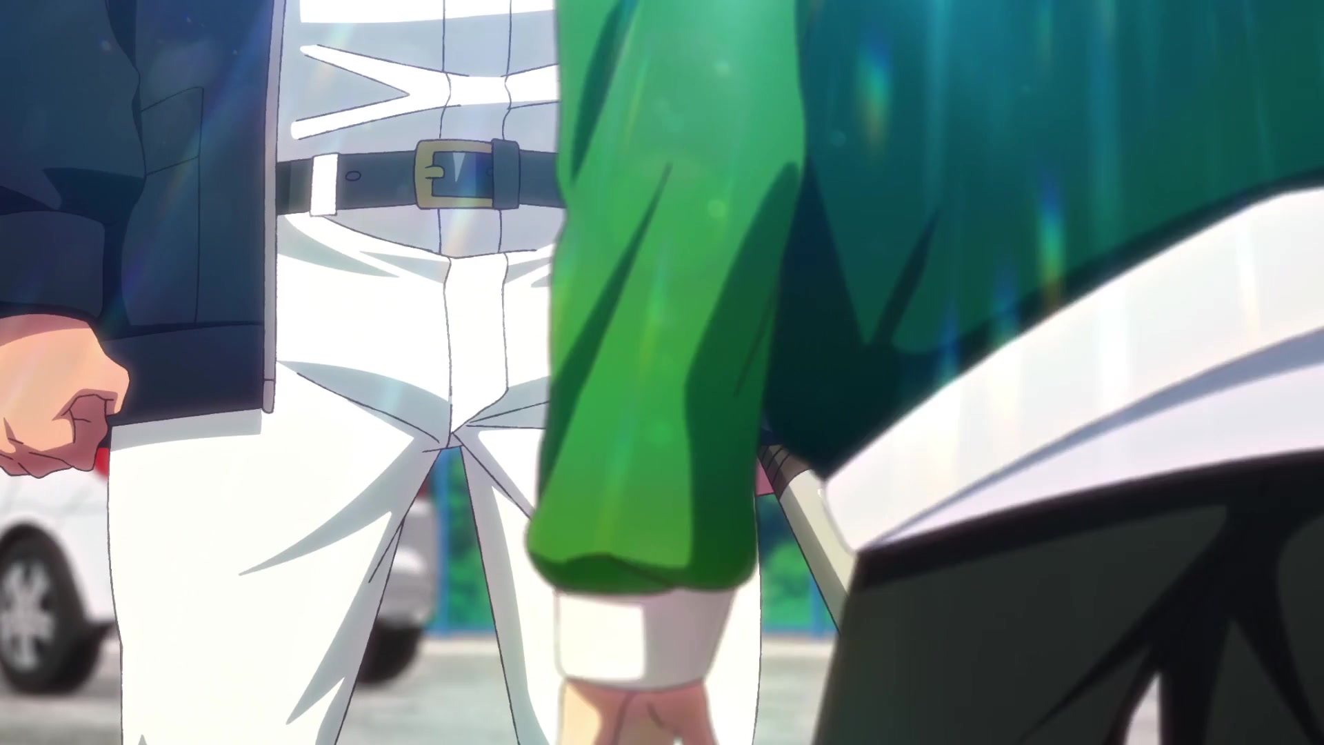 [Tsukyio Editing Resources] Zom 100 - Ep 7 - 316.mp4
